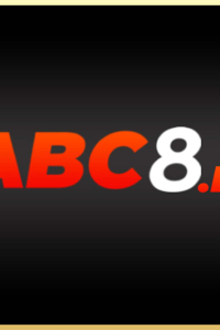 abc8la