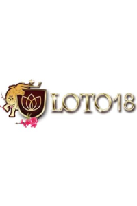 loto188anet