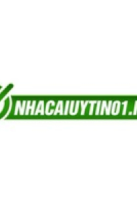 nhacaiuytin1ing