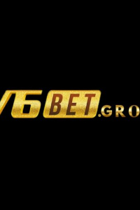 v6betgroup