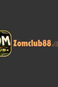 zomclub88