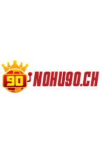 nohu90ch