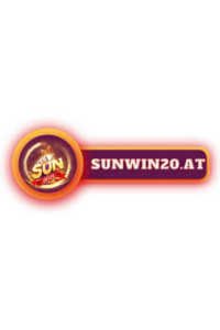 sunwin20at