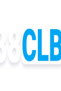 clbsupply888