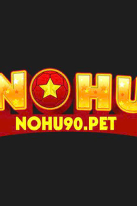 nohu90pet