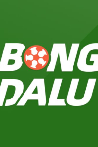 bongdalu8pro