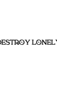 destroylonelyshop