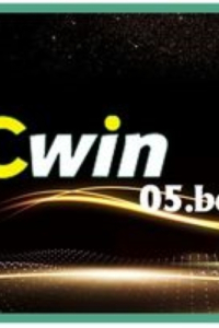 cwin05bet