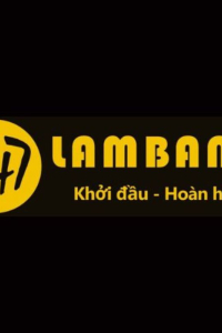 lambang247pro