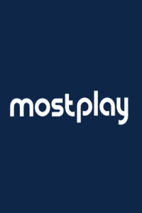 mostplayglobal