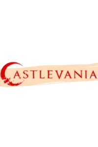 castlevaniashop