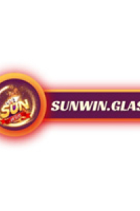 sunwinglass