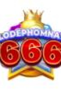 lodephomnay666net