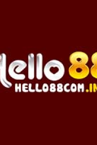 hello88comink