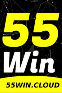 win55cloud1