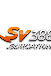 sv388education