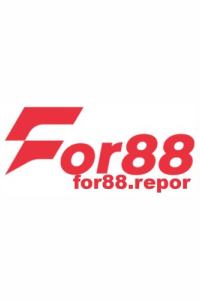 por88report