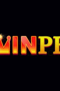 winphcomph
