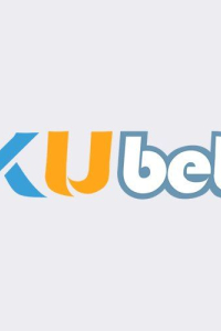 kubet68site