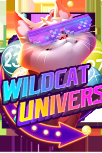 wildcatuniversecom