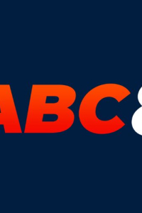 abc8comlive