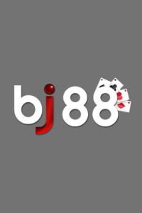 bj88claims