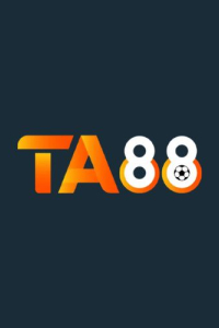 ta88property