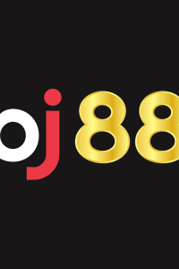 bj88dagaviporg