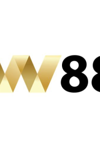 w88systems1