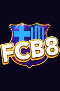 fcb8my