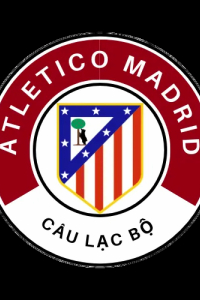 Clbatleticomadrid