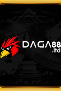 daga88ltd