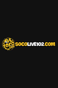 socolive102