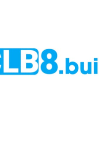 clb8build