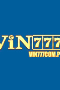 vin777compro