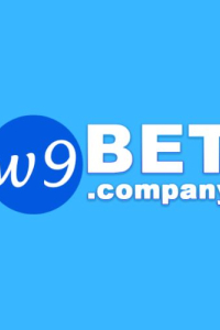 w9betcompany