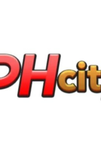 phcitynetph