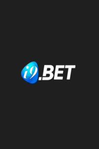 i9bet58lat