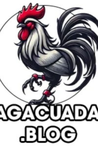 dagacuadaoblog