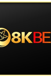 kbetcommunity8