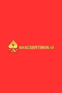 nhacaiuytinvn