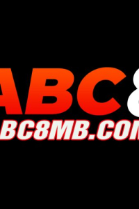 abc8mbcom