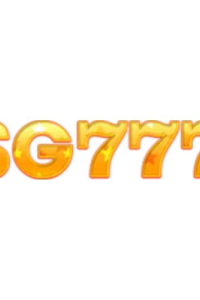 sg777com