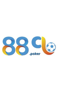 clbpoker88