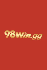 link98wingg