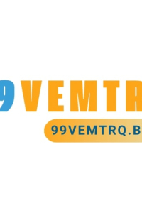 a99vemtrq