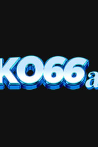 ko66acom