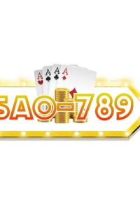 sao789com