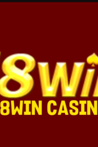 wincasinocom