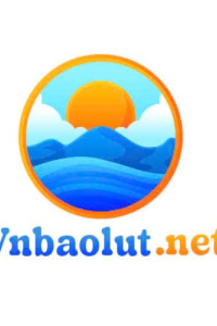 vnbaolut